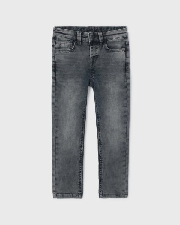 παιδικό-παντελόνι-τζιν-αγόρι-mayoral-12-04595-050-slim-fit-ανθρακί-2