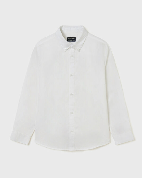 παιδικό-πουκάμισο-αγόρι-mayoral-12-00874-017-μακρυμάνικο-λευκό-1