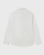 παιδικό-πουκάμισο-αγόρι-mayoral-12-00874-017-μακρυμάνικο-λευκό-2
