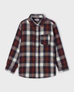 παιδικό-πουκάμισο-αγόρι-mayoral-12-04185-063-μακρυμάνικο-καρό-2