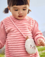 παιδικό-σετ-φόρεμα-τσαντάκι-κορίτσι-mayoral-12-02950-055-ροζ-2