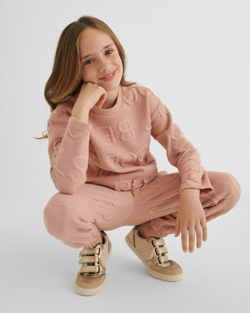 παιδικό-σετ-φόρμα-κορίτσι-mayoral-12-07828-014-φούτερ-ροζ-2