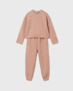 παιδικό-σετ-φόρμα-κορίτσι-mayoral-12-07828-014-φούτερ-ροζ-3