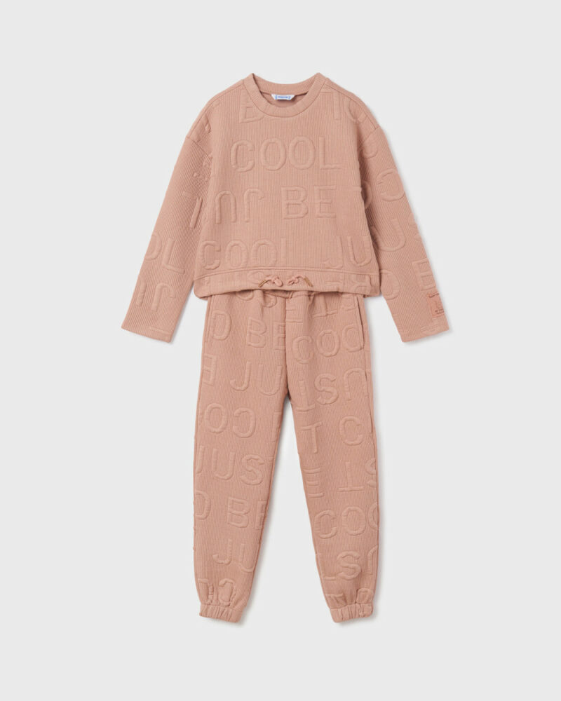 παιδικό-σετ-φόρμα-κορίτσι-mayoral-12-07828-014-φούτερ-ροζ-3