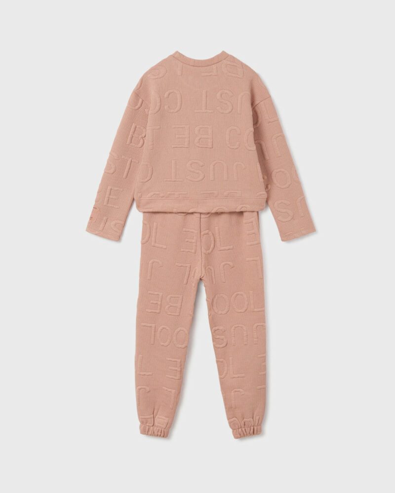 παιδικό-σετ-φόρμα-κορίτσι-mayoral-12-07828-014-φούτερ-ροζ-4