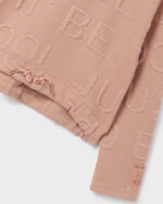 παιδικό-σετ-φόρμα-κορίτσι-mayoral-12-07828-014-φούτερ-ροζ-5