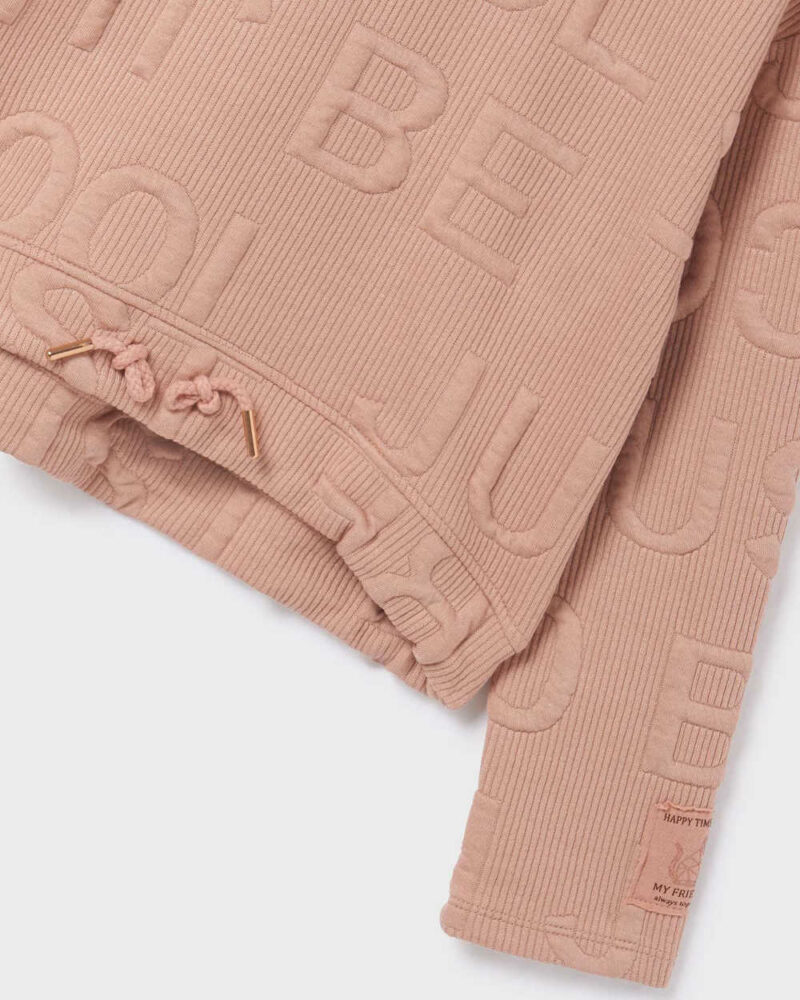 παιδικό-σετ-φόρμα-κορίτσι-mayoral-12-07828-014-φούτερ-ροζ-5