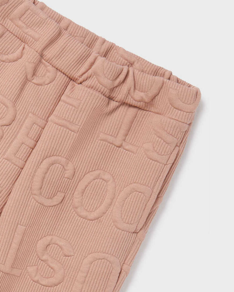 παιδικό-σετ-φόρμα-κορίτσι-mayoral-12-07828-014-φούτερ-ροζ-6