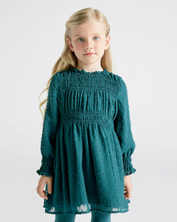 παιδικό-φόρεμα-κορίτσι-mayoral-12-04960-053-πράσινο-1