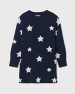 παιδικό-φόρεμα-κορίτσι-mayoral-12-07942-069-πλεκτό-μπλε-3