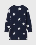 παιδικό-φόρεμα-κορίτσι-mayoral-12-07942-069-πλεκτό-μπλε-4