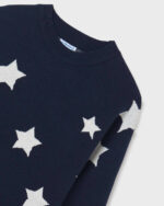 παιδικό-φόρεμα-κορίτσι-mayoral-12-07942-069-πλεκτό-μπλε-5