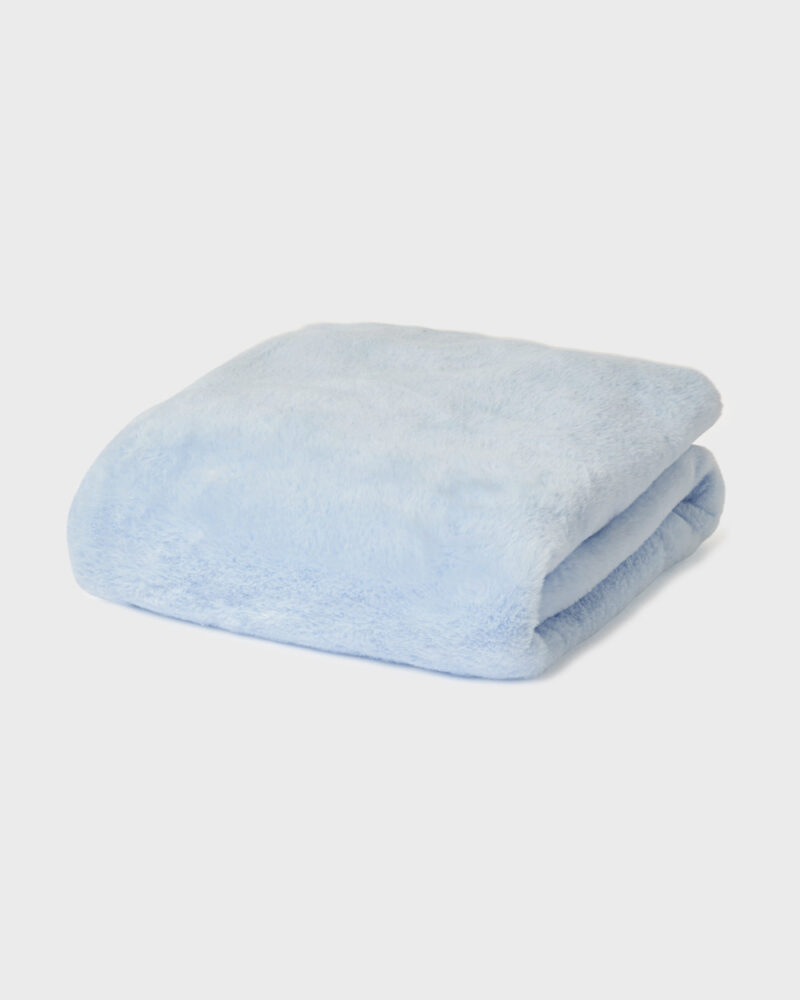 βρεφική-κουβέρτα-αγόρι-mayoral-12-09155-077-μπλε-80x100cm-1