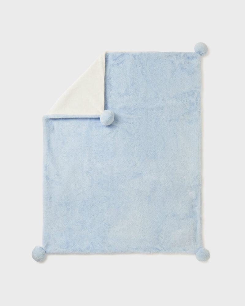βρεφική-κουβέρτα-αγόρι-mayoral-12-09155-077-μπλε-80x100cm-2