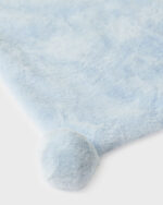βρεφική-κουβέρτα-αγόρι-mayoral-12-09155-077-μπλε-80x100cm-3
