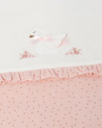 βρεφική-κουβέρτα-κορίτσι-mayoral-12-09158-015-λευκό-ροζ-80x100cm-3