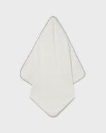βρεφική-πετσέτα-μπουρνούζι-αγόρι-mayoral-12-09225-035-λευκό-ανθρακί-90x90cm-2