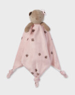 βρεφικό-νάνι-μωρού-κορίτσι-mayoral-ροζ-12-09167-081-1