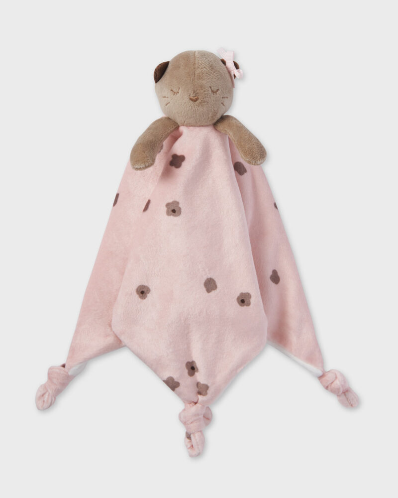 βρεφικό-νάνι-μωρού-κορίτσι-mayoral-ροζ-12-09167-081-1