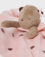 βρεφικό-νάνι-μωρού-κορίτσι-mayoral-ροζ-12-09167-081-2