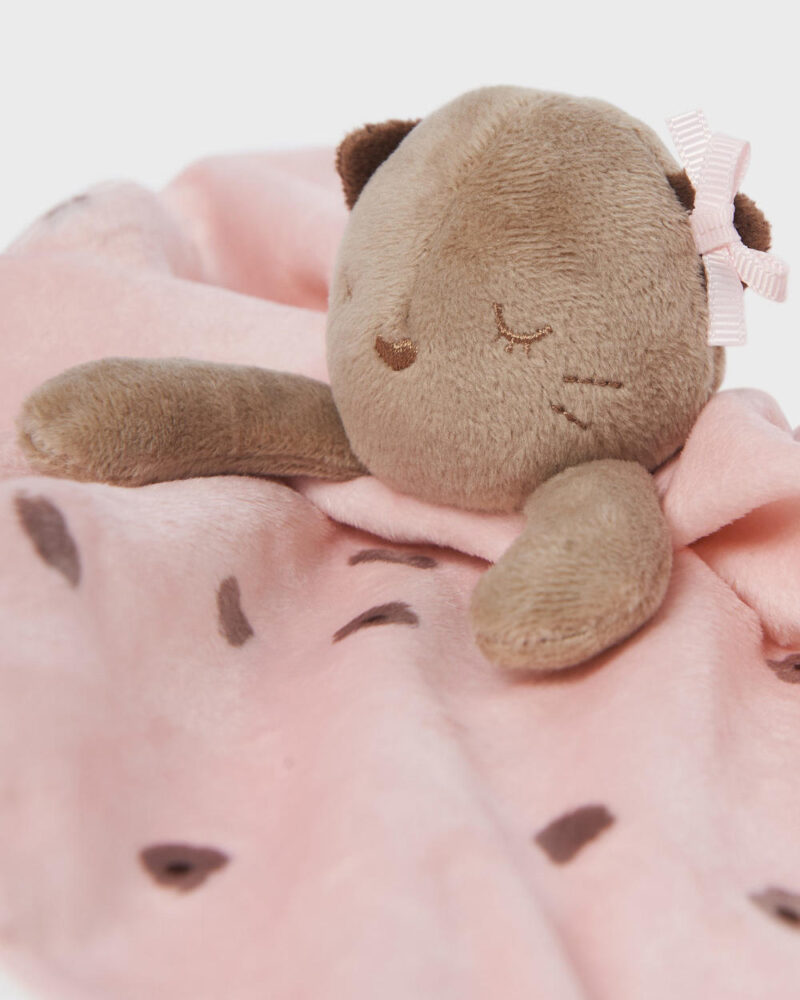 βρεφικό-νάνι-μωρού-κορίτσι-mayoral-ροζ-12-09167-081-2