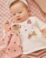 βρεφικό-νάνι-μωρού-κορίτσι-mayoral-ροζ-12-09167-081-3