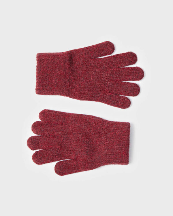 παιδικά-γάντια-αγόρι-mayoral-12-10332-086-κόκκινο-1