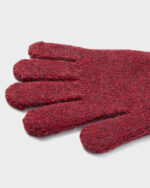παιδικά-γάντια-αγόρι-mayoral-12-10332-086-κόκκινο-3