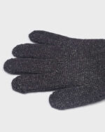 παιδικά-γάντια-αγόρι-mayoral-12-10332-090-ανθρακί-3