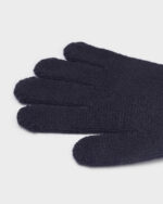 παιδικά-γάντια-αγόρι-mayoral-12-10332-091-μπλε-3