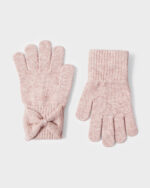 παιδικά-γάντια-κορίτσι-mayoral-12-10333-083-ροζ-2