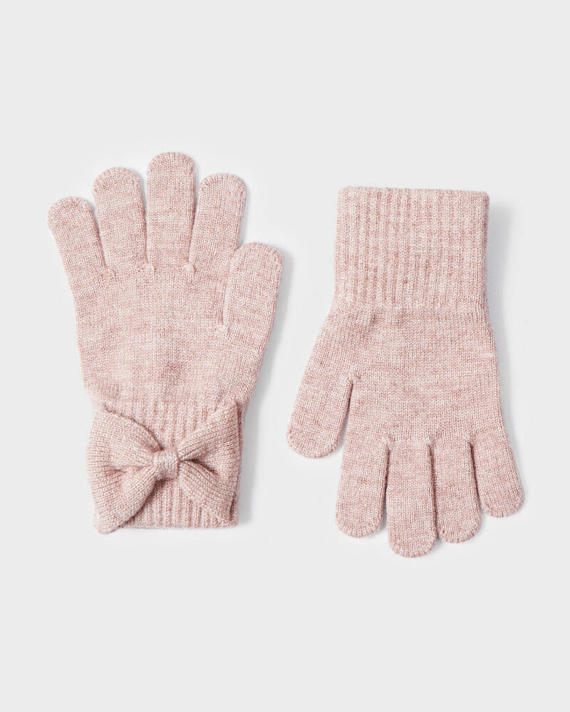 παιδικά-γάντια-κορίτσι-mayoral-12-10333-083-ροζ-2