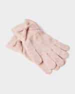 παιδικά-γάντια-κορίτσι-mayoral-12-10333-083-ροζ-3