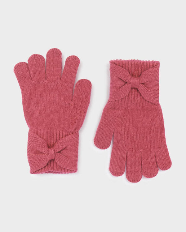 παιδικά-γάντια-κορίτσι-mayoral-12-10333-085-φούξια-1