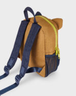 παιδική-τσάντα-σακίδιο-αγόρι-mayoral-12-10296-003-μπλε-καφέ-2