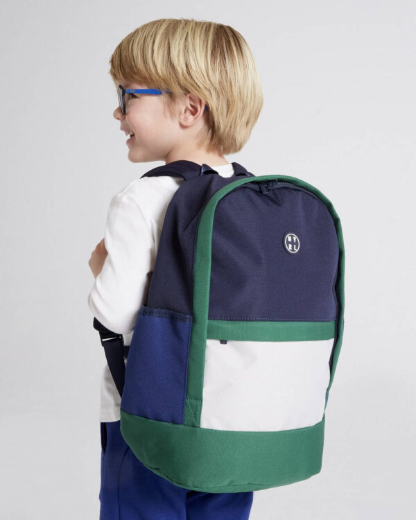 παιδική-τσάντα-σακίδιο-αγόρι-mayoral-12-10370-077-μπλε-πράσινο-λευκό-1