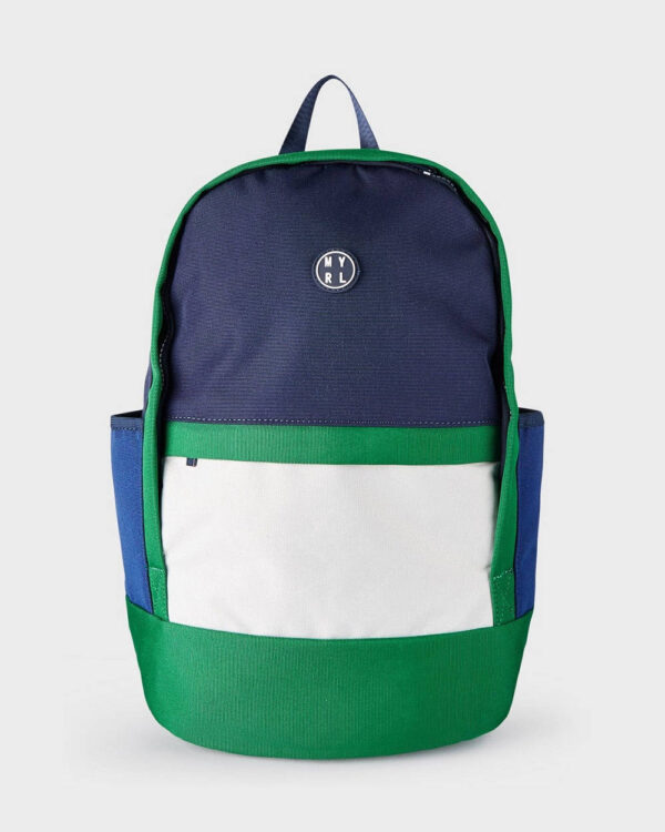 παιδική-τσάντα-σακίδιο-αγόρι-mayoral-12-10370-077-μπλε-πράσινο-λευκό-2