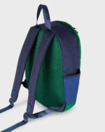 παιδική-τσάντα-σακίδιο-αγόρι-mayoral-12-10370-077-μπλε-πράσινο-λευκό-3