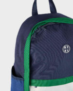 παιδική-τσάντα-σακίδιο-αγόρι-mayoral-12-10370-077-μπλε-πράσινο-λευκό-4