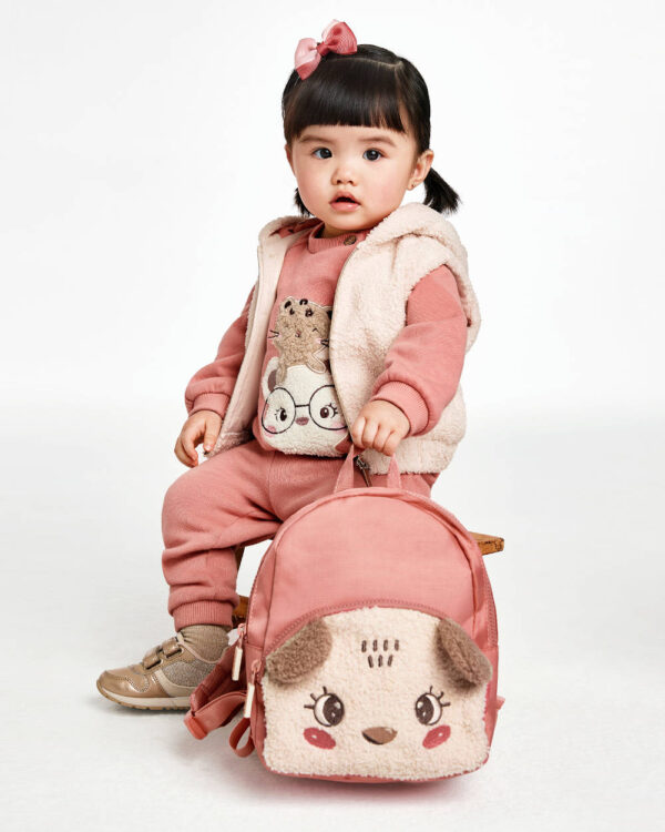 παιδική-τσάντα-σακίδιο-κορίτσι-mayoral-12-10297-091-ροζ-1