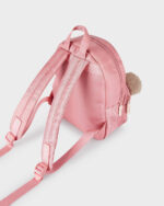 παιδική-τσάντα-σακίδιο-κορίτσι-mayoral-12-10297-091-ροζ-3