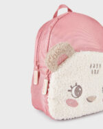 παιδική-τσάντα-σακίδιο-κορίτσι-mayoral-12-10297-091-ροζ-4