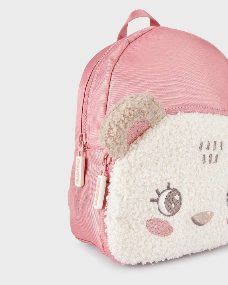 παιδική-τσάντα-σακίδιο-κορίτσι-mayoral-12-10297-091-ροζ-4