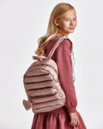 παιδική-τσάντα-σακίδιο-κορίτσι-mayoral-12-10387-030-ροζ-1