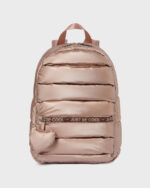 παιδική-τσάντα-σακίδιο-κορίτσι-mayoral-12-10387-030-ροζ-2