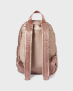 παιδική-τσάντα-σακίδιο-κορίτσι-mayoral-12-10387-030-ροζ-3