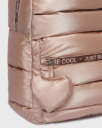 παιδική-τσάντα-σακίδιο-κορίτσι-mayoral-12-10387-030-ροζ-4