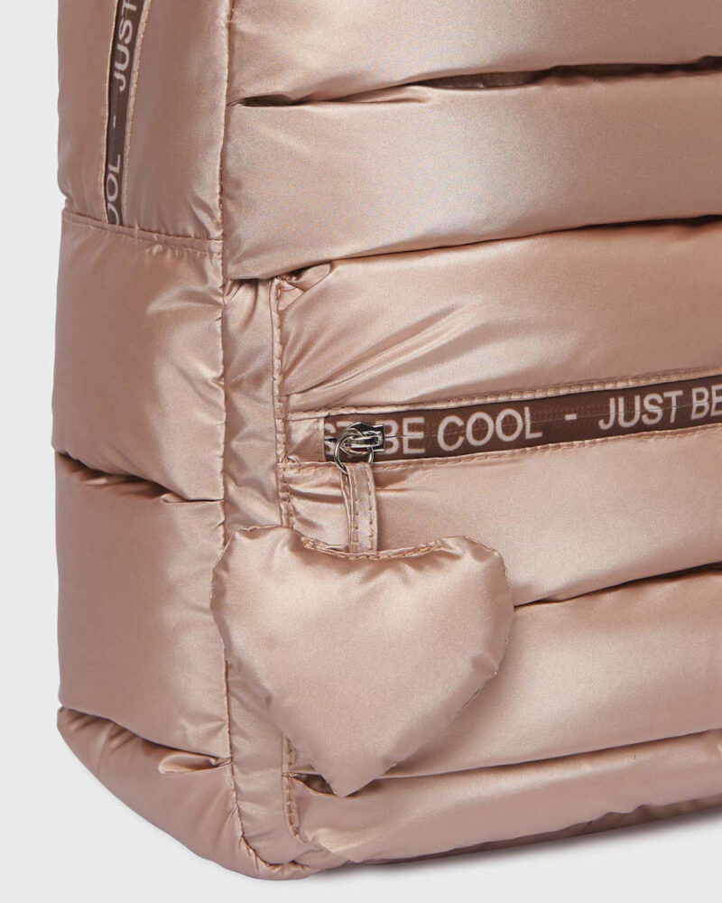 παιδική-τσάντα-σακίδιο-κορίτσι-mayoral-12-10387-030-ροζ-4