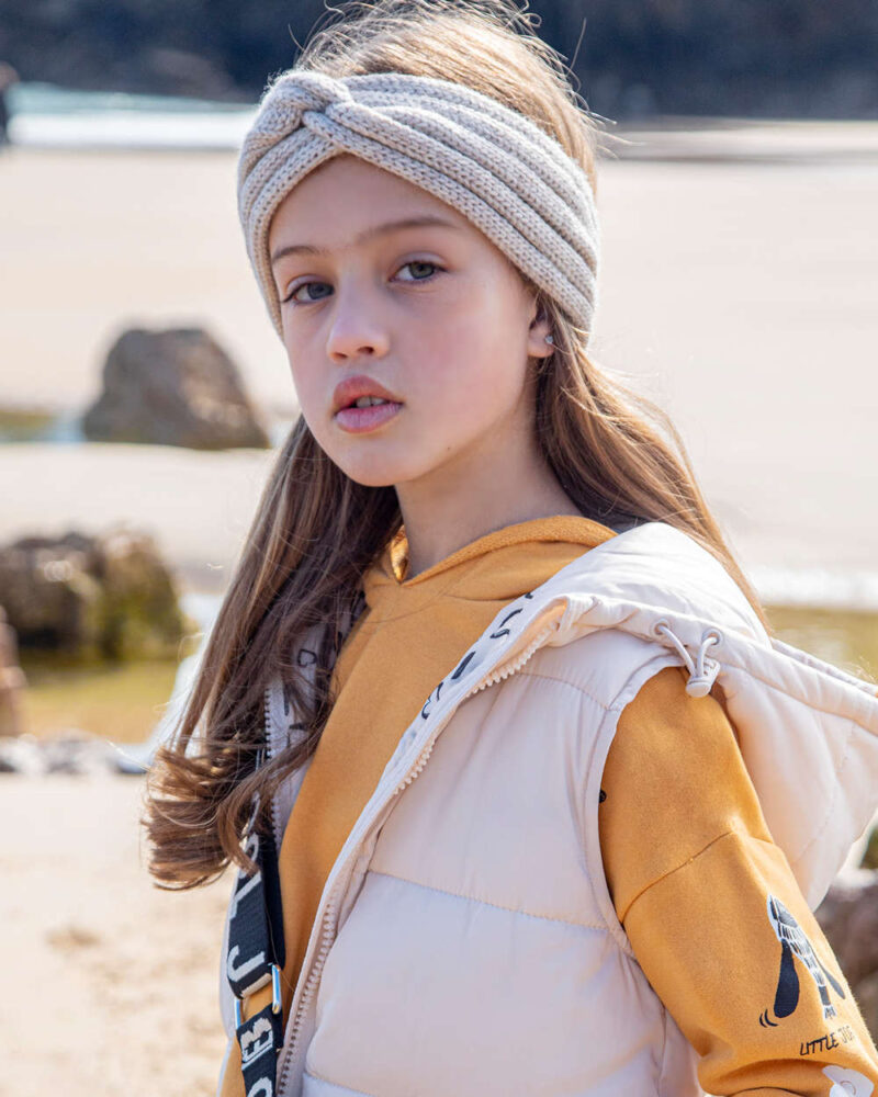 παιδικό-τουρμπάνι-πλεκτό-κορίτσι-mayoral-12-10377-027-μπεζ-1