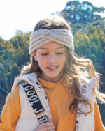 παιδικό-τουρμπάνι-πλεκτό-κορίτσι-mayoral-12-10377-027-μπεζ-2